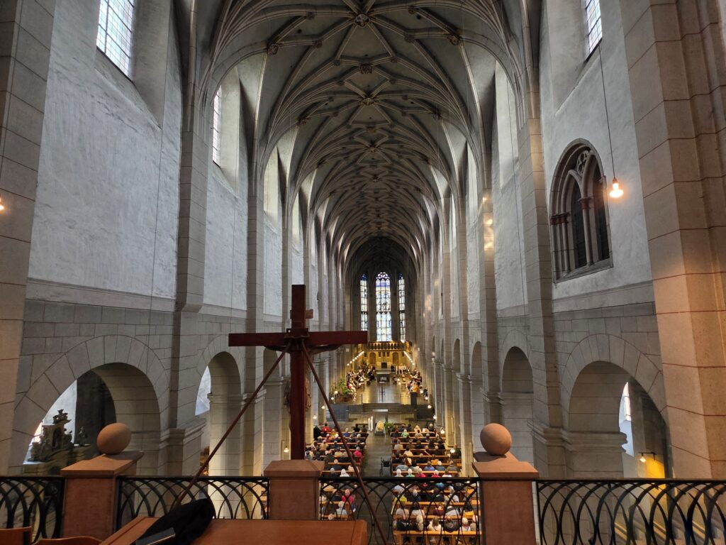 orgelkonzert-hits-von-abba-r-ckblick-pfarrei-st-matthias